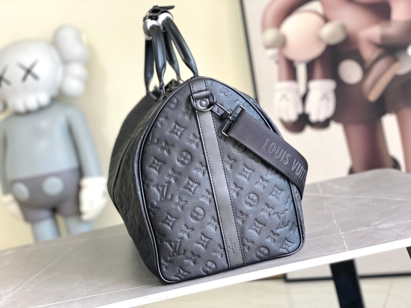 LV Travel Bags